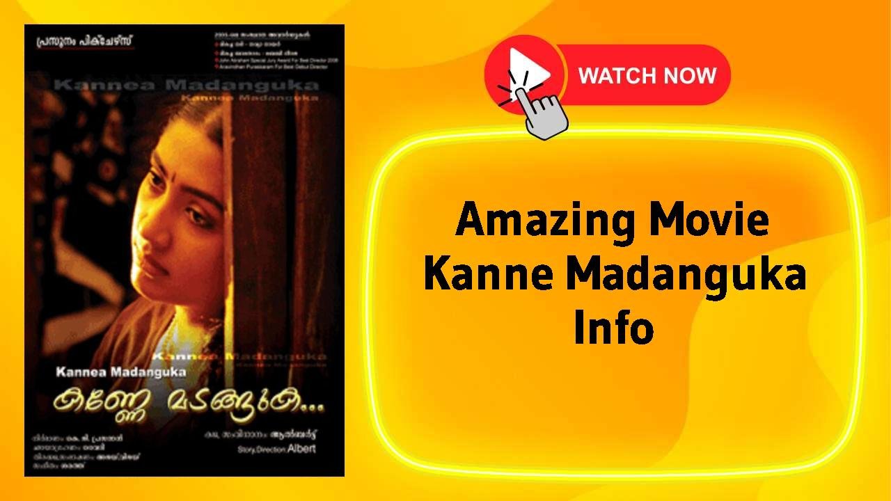 Kanne Madanguka